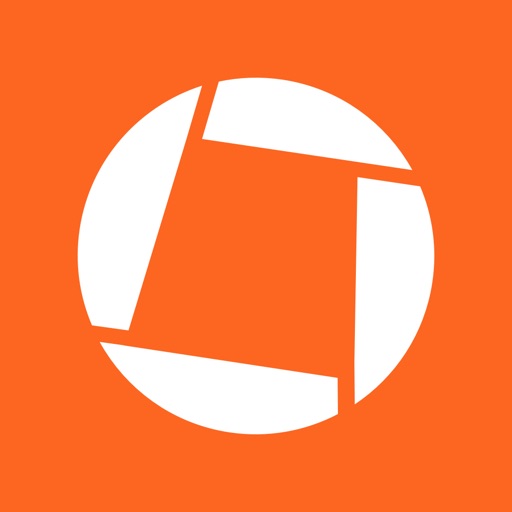 Genius Scan - PDF Scanner App