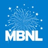 MBNL Academy
