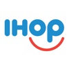 IHOP CLUB