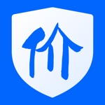 价保宝-保护您的一分一毫