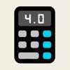 Calculator 4.0