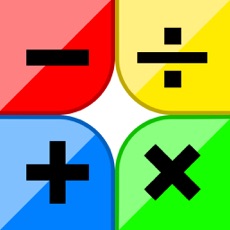 Activities of Maths Mini Fun