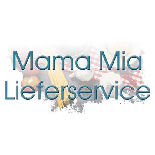 Mama Mia Bardowick icon