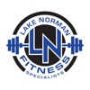 Lake Norman Fitness