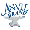 Anvil Brand Shopping App