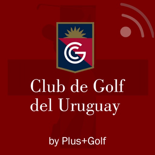 Club de Golf del Uruguay