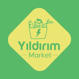 YILDIRIM MARKET