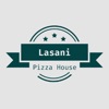 Lasani Pizza - Fredericia