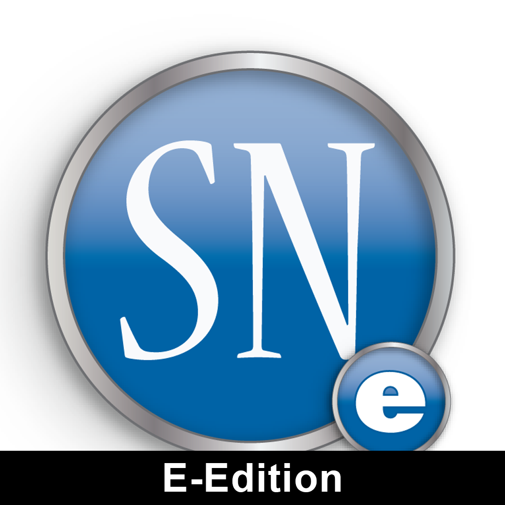 Get Wilmington Star-News eEdition for iOS, iPhone, iPad Aso Report