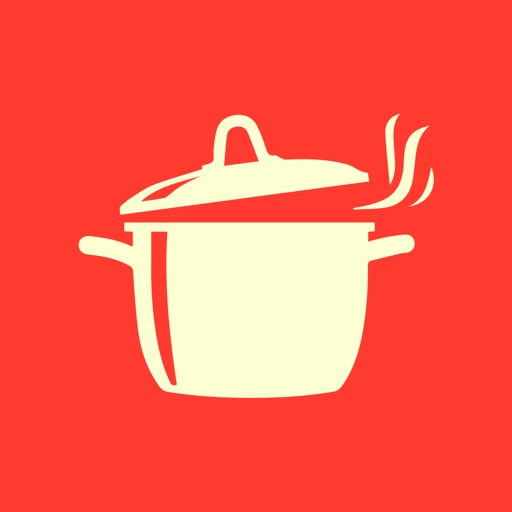 Healthy CrockPot Recipes | Cook And Learn Guide