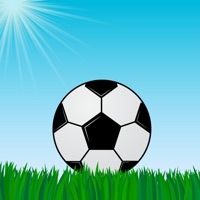 FootballTrivia Knowledge