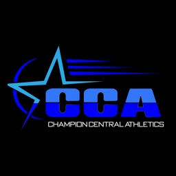 Champion Central Athletics