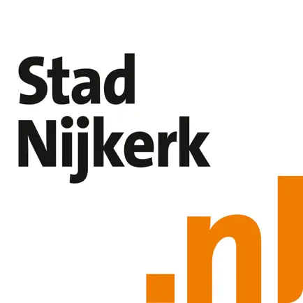 Stad Nijkerk Читы