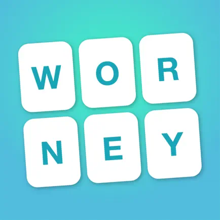 Worney Читы