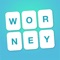 Icon Worney