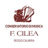 Conservatorio Musicale Cilea