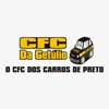 CFC Da Getulio