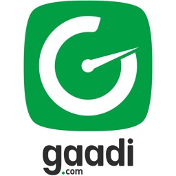 Gaadi.com