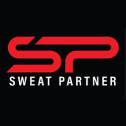 Sweat Partner