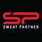 Sweat Partner is a great application to buy a gym membership, Hire trainers and become a partner
