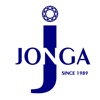 JONGA DIAM