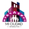 Mi Ciudad -Interactiva-