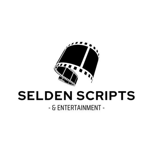 Selden Scripts