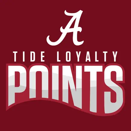 Tide Loyalty Points Читы