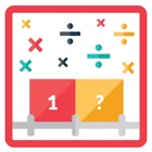 Top 39 Education Apps Like Number Line Touch: Multiplication - Best Alternatives