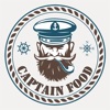 Captain Food