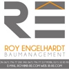 Roy Engelhardt Baumanagement