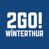 2GO! Winterthur
