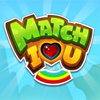 Match I Love U Free