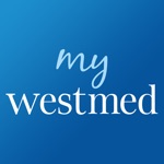 My Westmed