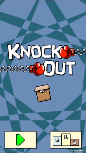 Knockout