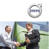 Volvo Buses Sales Pro