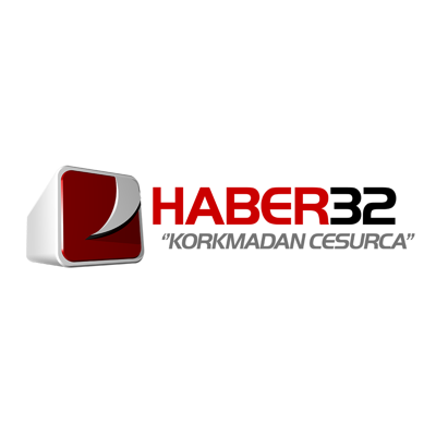 Haber32