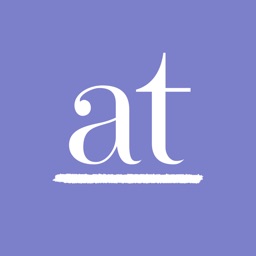 atcampus: få hjelp i ditt emne