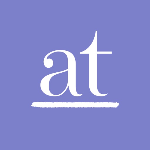 atcampus: få hjelp i ditt emne