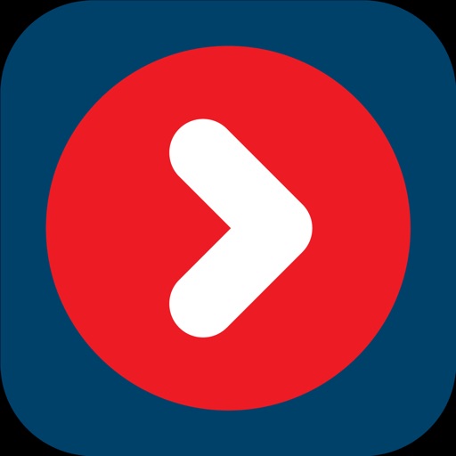 Ooredoo Money икона