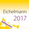 Eichelmann 2017 Vollversion