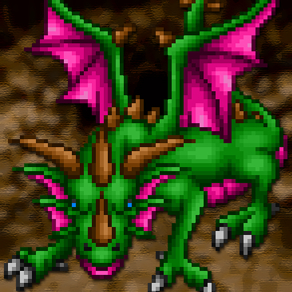 Get ガイラルディア外伝 / 錬金術・剣闘士伝説・永遠の洞窟 for iOS, iPhone, iPad Aso Report