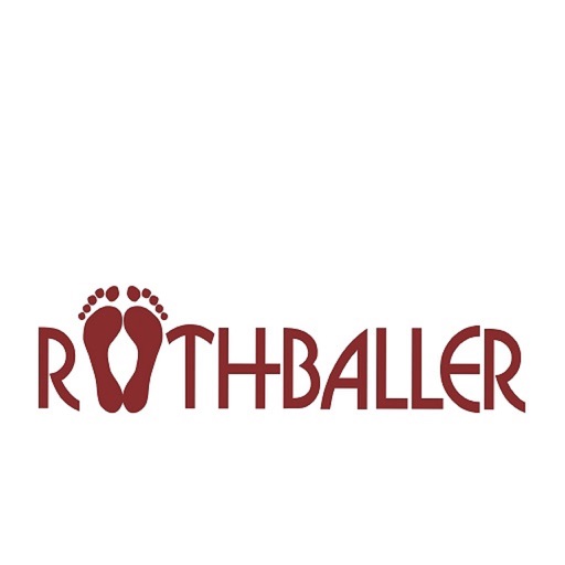 Rothballer Voice