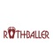 Description of the App "Rothballer-Voice"