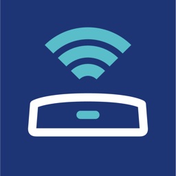 DTE Insight Apple Watch App