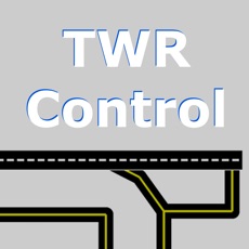 Activities of TWRControl