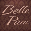 Belle Para