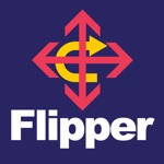 Flipper - flip and rotate a photo
