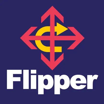 Flipper - flip and rotate a photo Читы