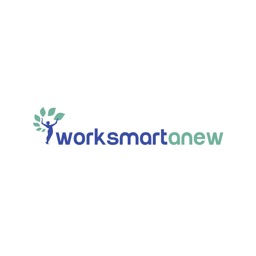 worksmartanew